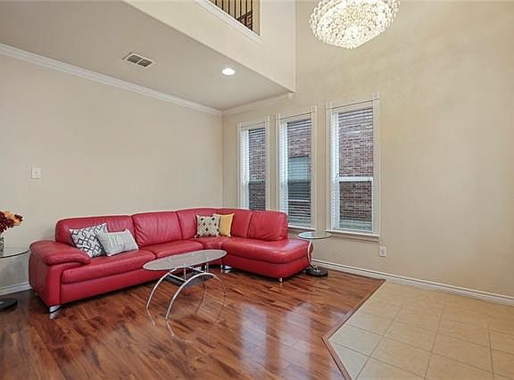 5th image of 2779 Safe Harbor Dr