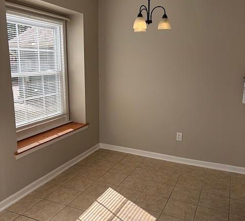 3rd image of 357 Brookdale Blvd