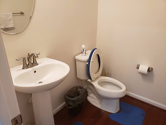 2nd image of 4438 Camley Way #1