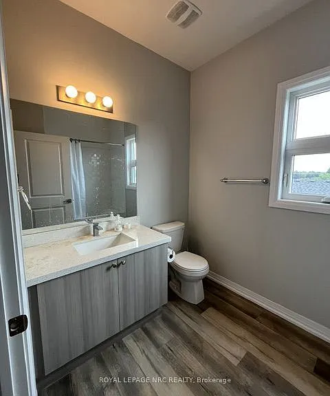 6705 Cropp St #77 — Photo 7