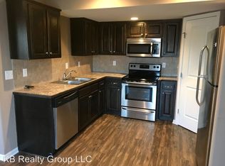 1508 NE Erin Ct, Grain Valley, MO 64029