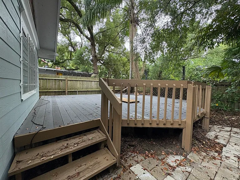 500 S Eola Dr — Photo 30