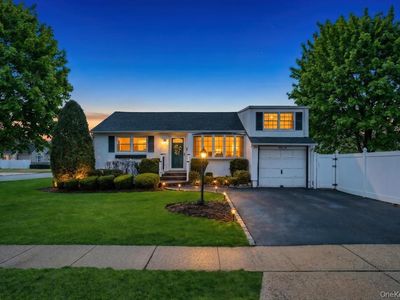 26 Terry Street, Hicksville, NY, 11801