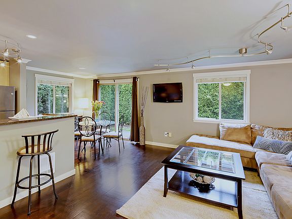 3rd image of 8250 126th Ave NE #1E