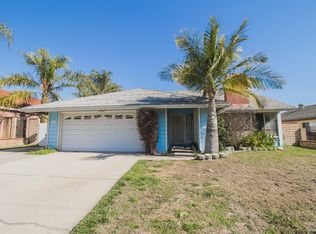 7853 Ramona Ave, Rancho Cucamonga, CA 91730