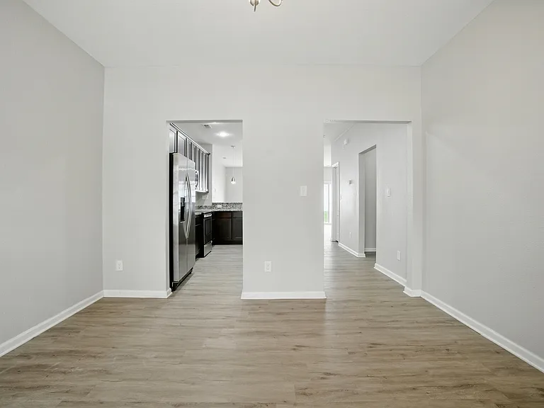 5009 Breleigh Ln — Photo 10