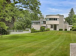 66 Cherry Valley Rd, Greenwich, CT 06831