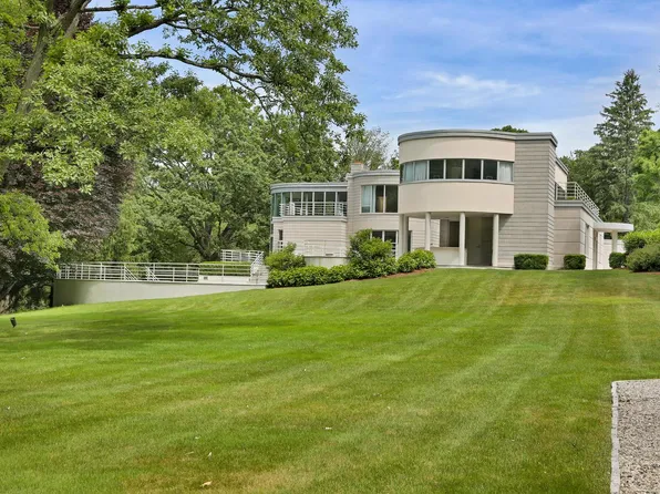 66 Cherry Valley Rd, Greenwich, CT 06831