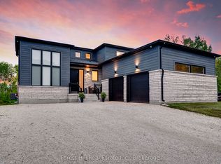 87 Goldie Ct, The Blue Mountains, ON N0H1J0