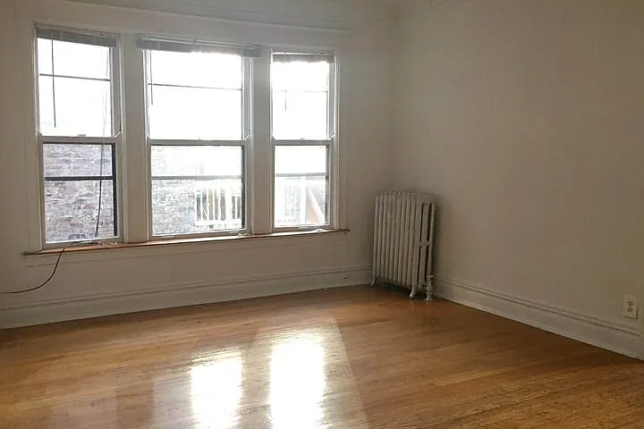 Greenwood 5201 — Photo 27