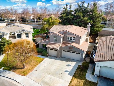 14610 Shady Valley Way, Moreno Valley, CA, 92555