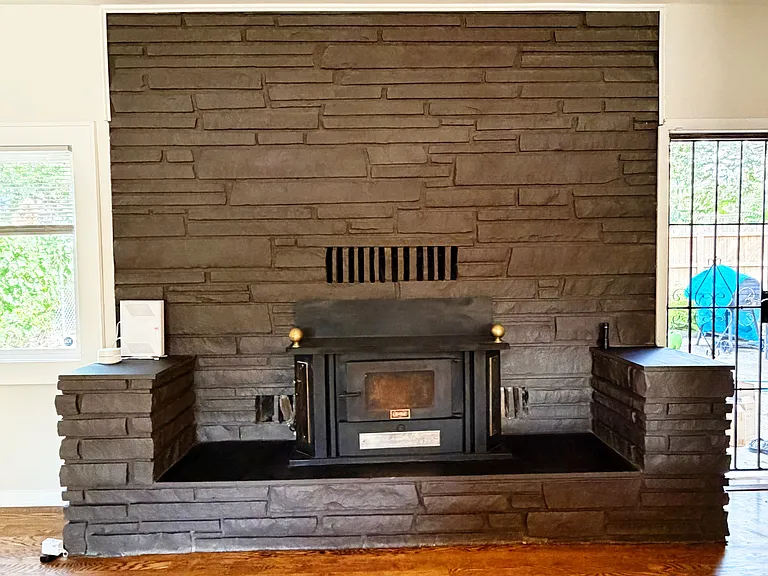 640 W Orman Ave — Photo 32