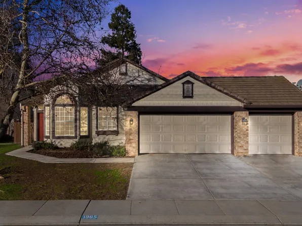 1985 Zoe Ln, Manteca, CA 95336