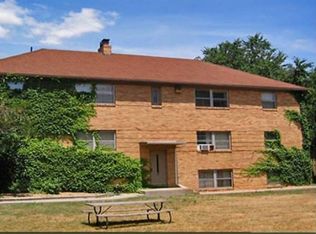 224 Highland Ave APT 343, East Lansing, MI 48823