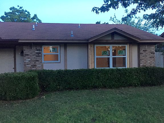 4th image of 602 W 146th Pl S