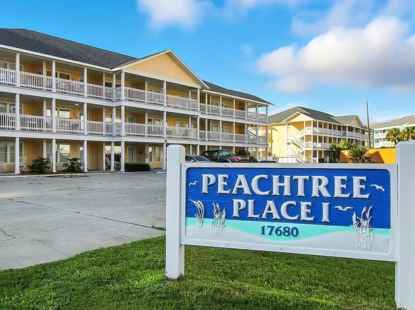 17680 Front Beach Rd Unit B304, Panama City Beach, FL 32413