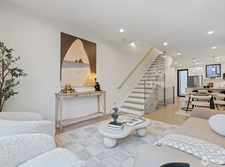 11229 Greenwood Avenue N #A, Seattle, WA 98133