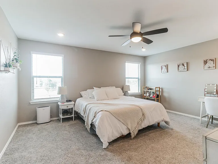 402 Thunder Valley Trl — Photo 19