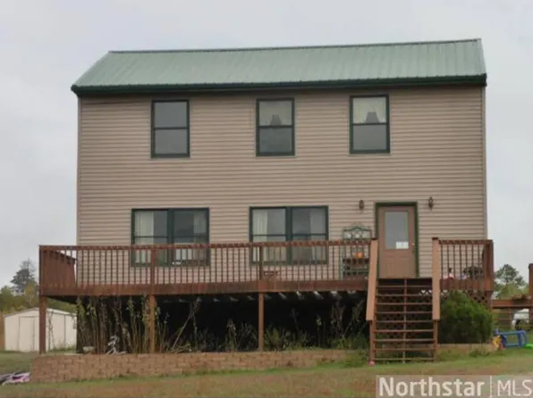 13856 County Road 18, Park Rapids, MN 56470