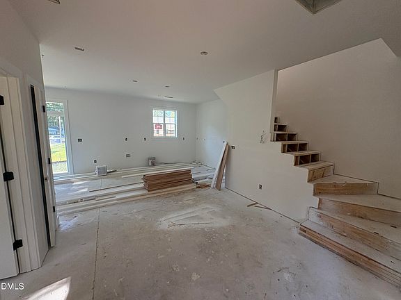 5th image of 2935 Duke Homestead Rd