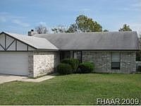 1st image of 2606 Silverhill Dr