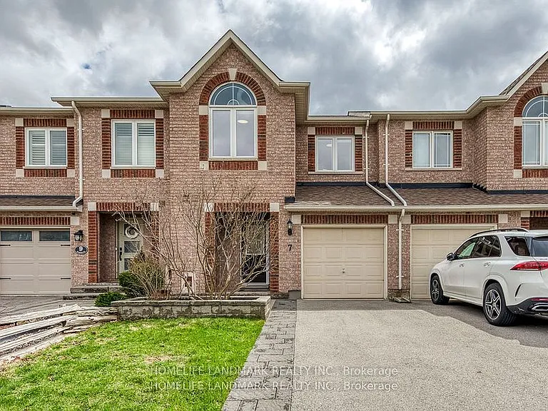 7 Marshview Ave — Photo 30