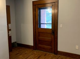 217 Delafield Rd FLOOR 2, Pittsburgh, PA 15215