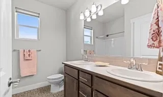 3463 West Giovanni Lane - 1 — Photo 4