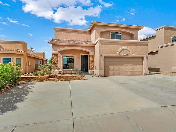 2nd image of 12901 Cozy Cove Ave