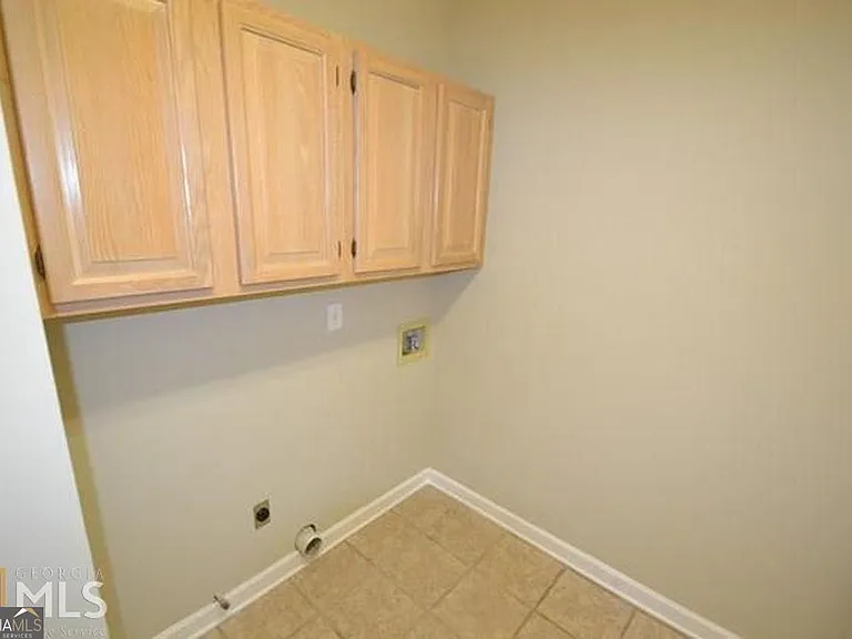104 Inverrary Ct — Photo 10