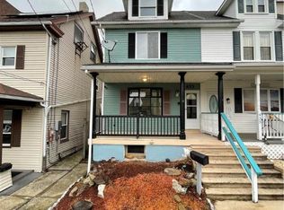 433 2nd St, Slatington, PA 18080