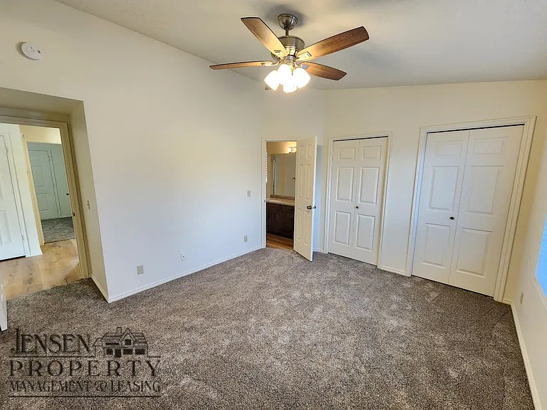 1075 N 1400 W #38 — Photo 9