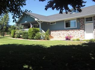 28000 N Sowles Rd, Galt, CA 95632