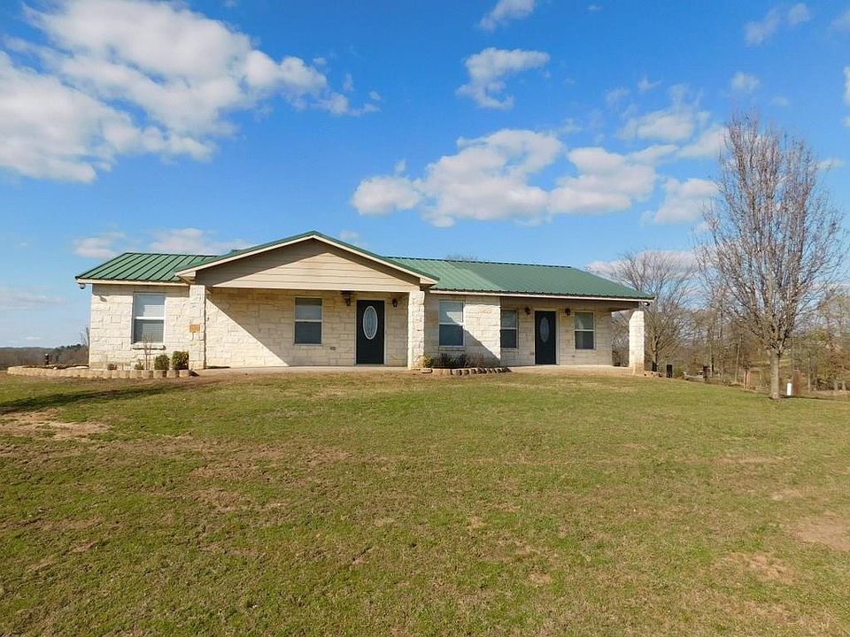1st image of 981 County Road 2724