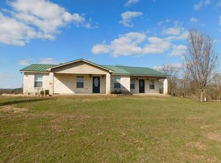 981 County Road 2724, Mineola, TX 75773
