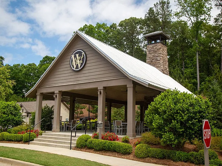 Walton Bluegrass — Photo 12