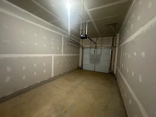 148 Rae Ct — Photo 13