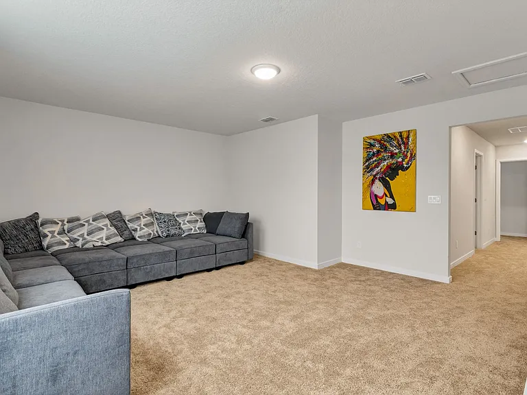 5674 Arborvista Dr — Photo 35