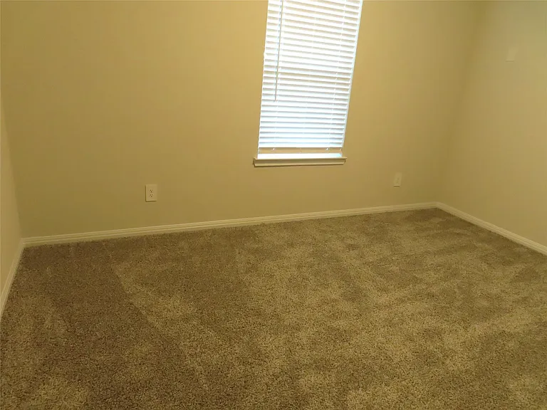 10818 Sugar Pine Ln — Photo 10