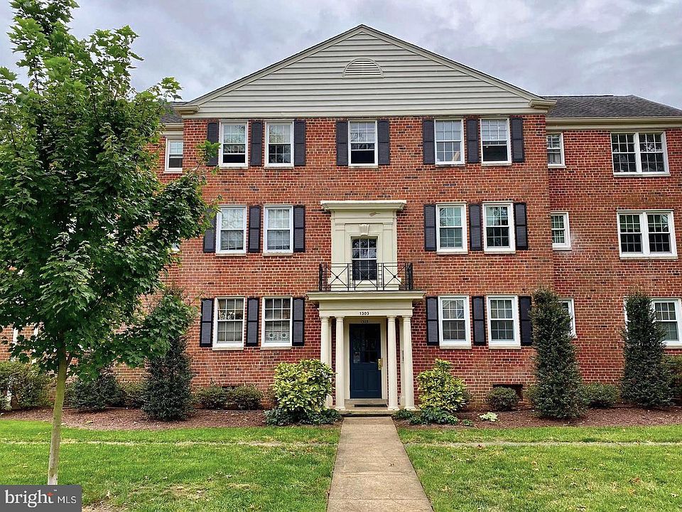 1st image of 1303 Belle View Blvd APT B2