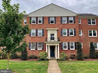 1303 Belle View Blvd APT B2, Alexandria, VA 22307