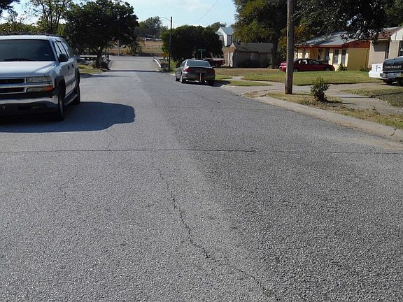 5th image of 509 Davidson Dr