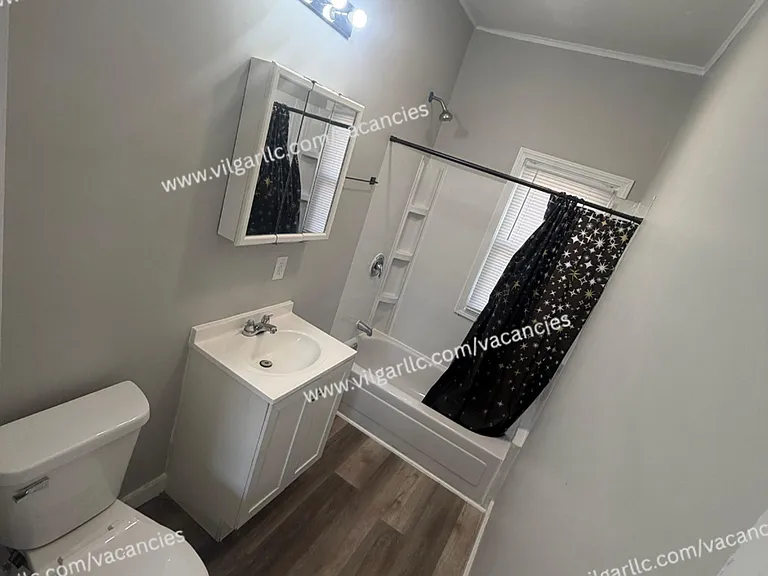 2668 Connecticut St — Photo 8