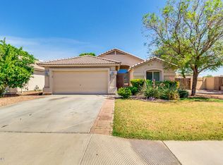 12902 W Monterey Way, Avondale, AZ 85392