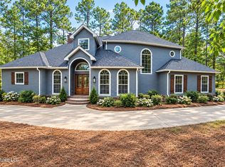155 Bridlewood Dr, Brandon, MS 39047