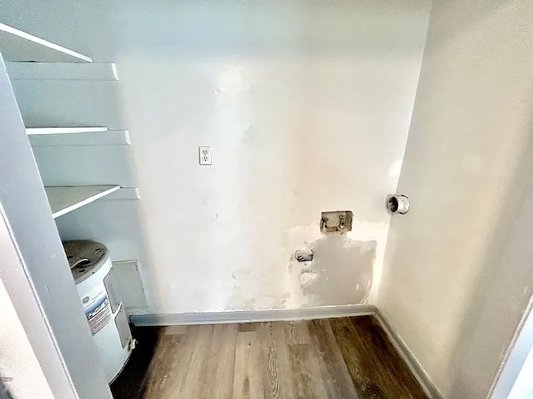 4926 Cotton Row NW — Photo 19