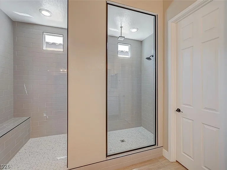 7460 Hadnot St — Photo 20