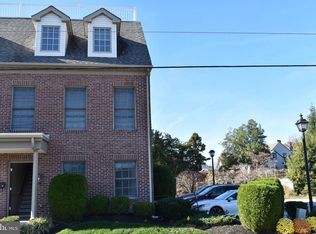 18 Washington Ave, Haddonfield, NJ 08033