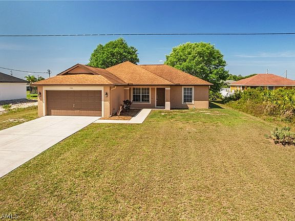 2nd image of 1301 Sunniland Blvd