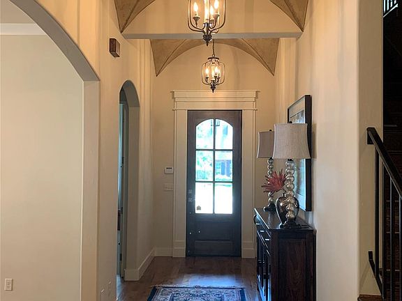 4th image of 8014 E Galveston Pl